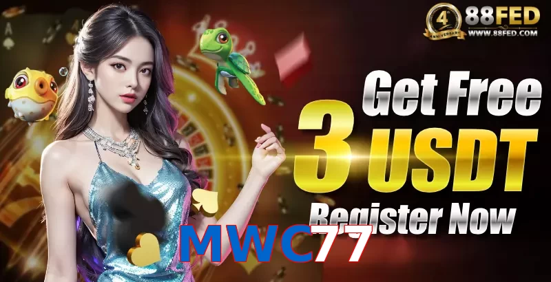MWC77