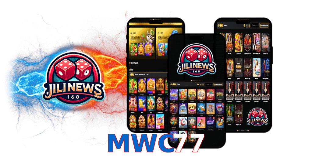 MWC77