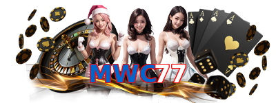 MWC77