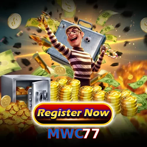 MWC77