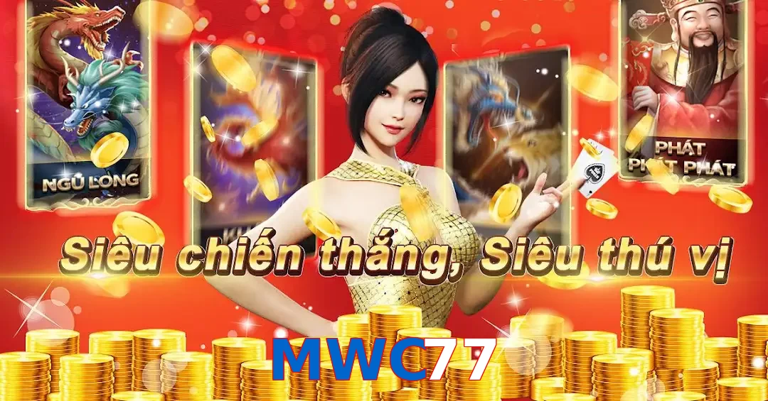MWC77