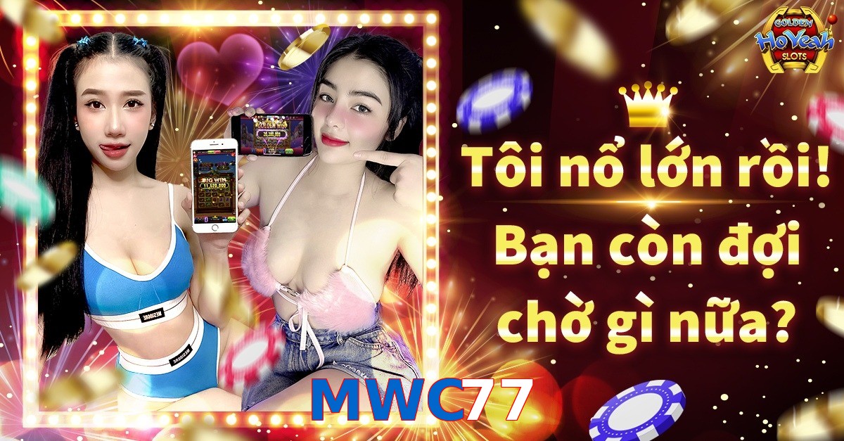 MWC77